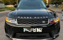 Rage sport 2021 mediacongo