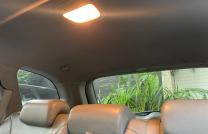 Vente Hyundai Santa Fe  mediacongo