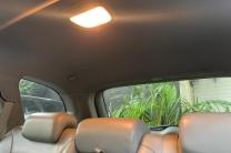 Vente Hyundai Santa Fe  automobile_motos_velos_engins_et_pieces