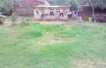 Parcelle en vente mediacongo