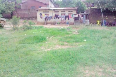immobilier_vente_location Mfumu  