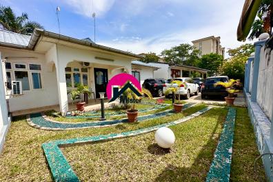 immobilier_vente_location Misterimmordc  