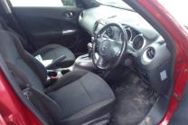 Vente juste sans plaque occasion Dubaï  automobile_motos_velos_engins_et_pieces