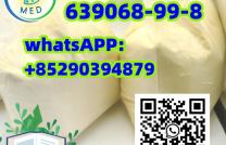 639068-99-8 mediacongo