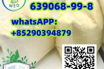 639068-99-8 services_propositions_d_affaires