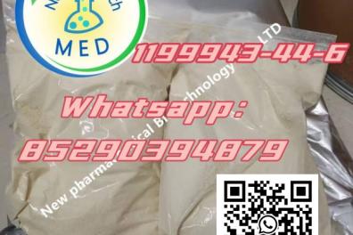 services_propositions_d_affaires Anonyme  