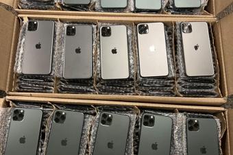 Vente tlphone iPhone 