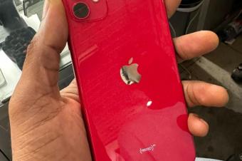 Vente tlphone iPhone 