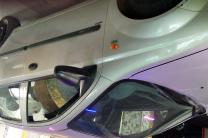 Daewoo a vendre automobile_motos_velos_engins_et_pieces