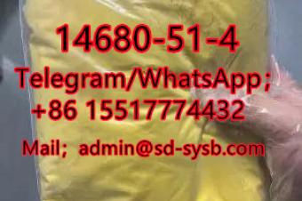  CAS14680514  Metonitazene  Hot selling products
