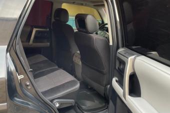 4runner