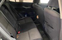 Vente Toyota blade  mediacongo