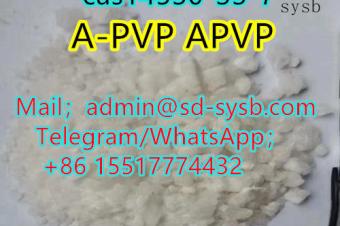 CAS14530337  APVP  PHiP  APVP  EU  Eutylone    Safe arrival