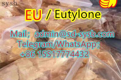produits_de_beaute_sante_et_soins_du_corps Anonyme  