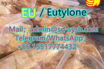  CAS802855669  EU Eutylone  PHiP  APVP  High purity