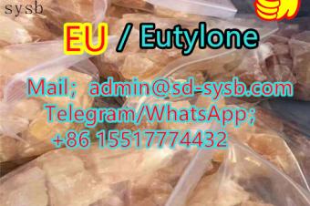  CAS802855669  EU Eutylone  PHiP  APVP  High purity