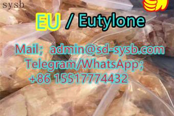  CAS802855669  EU Eutylone  PHiP  APVP  High purity