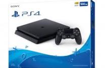 Sony PS4 2TB Console . WhatsApp: +306945730777 mediacongo