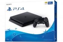 Sony PS4 2TB Console . WhatsApp: +306945730777 jouets_jeux_videos