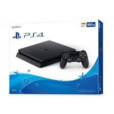 Sony PS4 2TB Console . WhatsApp 306945730777