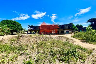 immobilier_vente_location G-business immo  