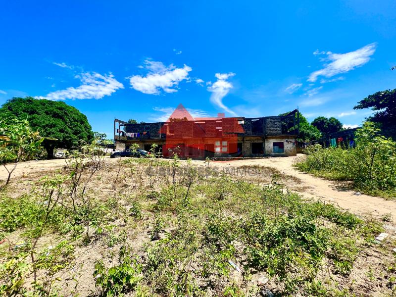 VENTE DUNE SUBLIME PROPRIT PRIVE DE 1.344M 