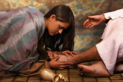 evenements_formations_conferences_eglises Douceur  