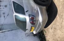 Voiture en provenance de Londre mediacongo