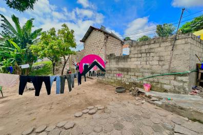immobilier_vente_location Misterimmordc  