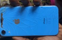 Téléphone et tablette mediacongo