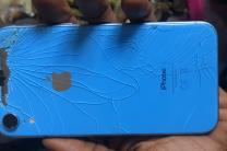 Téléphone et tablette telephones_tablettes_et_accessoires