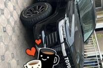 Land Cruiser Vxr 2022 automobile_motos_velos_engins_et_pieces