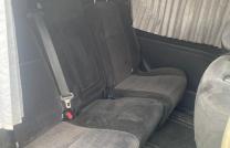 Toyota vellfive mediacongo