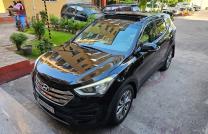 Santa Fe 2015 mediacongo