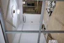 APPARTEMENT A LOUER A BATETELA (GOMBE) immobilier_vente_location