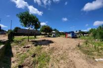 Terrain à vendre dans la commune de Mont Ngafula immobilier_vente_location