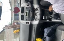 Véhicule venu de londre mediacongo