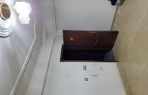 APPARTEMENT A LOUER A BATETELA (GOMBE) mediacongo