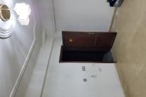 APPARTEMENT A LOUER A BATETELA (GOMBE) immobilier_vente_location