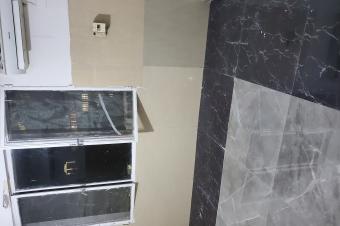 APPARTEMENT A LOUER A BATETELA GOMBE