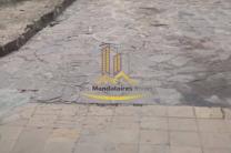 A vendre un appartement Spacieux à Gombe sur haut commandement  immobilier_vente_location