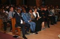 Combien de temps hésiterez-vous ? evenements_formations_conferences_eglises