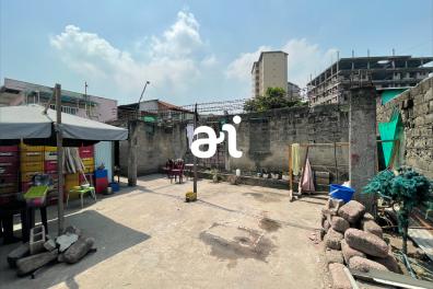 immobilier_vente_location AlainImmo  