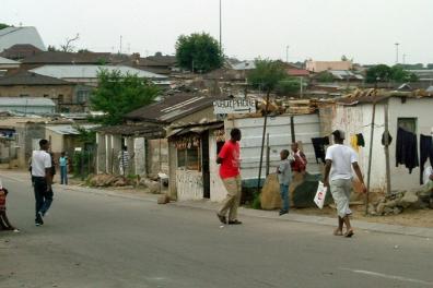 evenements_formations_conferences_eglises Douceur  