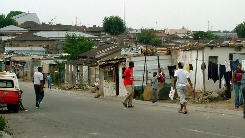 Tout avait t enregistr