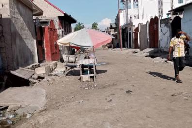immobilier_vente_location Vumpa Vumpa Dieu Mer  