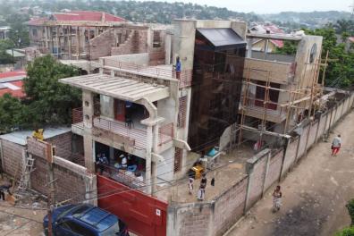 services_propositions_d_affaires Société Congo Pro   