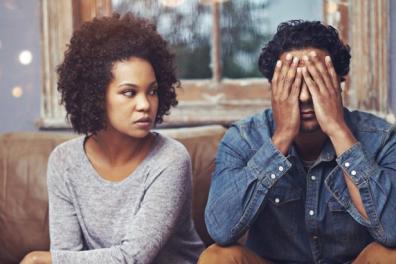 evenements_formations_conferences_eglises Douceur  