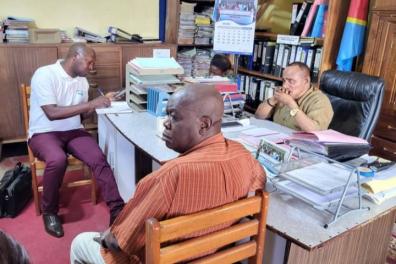 evenements_formations_conferences_eglises LA PROVINCE EDUCATIO  