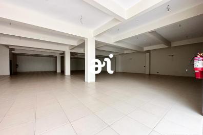 immobilier_vente_location AlainImmo  